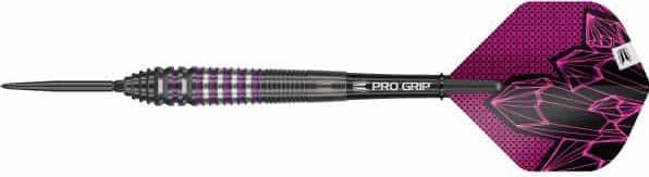 Image du produit Target Lorraine Winstanley SP G2 - 24g (24 g)