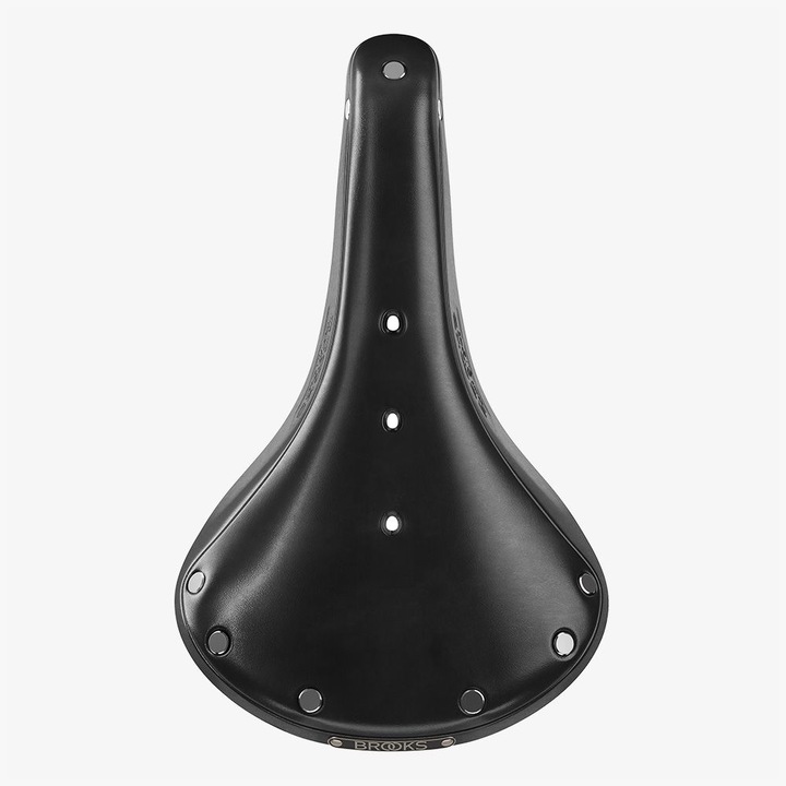 Actual product image Brooks England B17 Standard