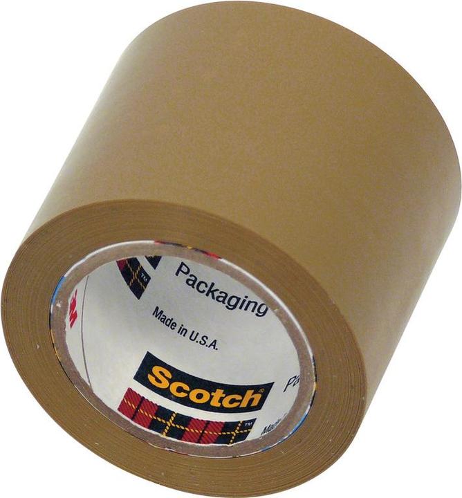 Immagine prodotto Scotch Verpackungsband (48 mm)