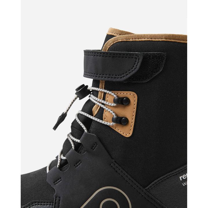 Actual product image Reima Tec Talves (36)
