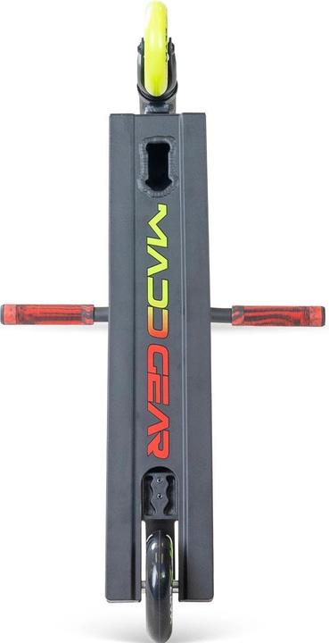 Image du produit Madd Freestyle MG2 Venom