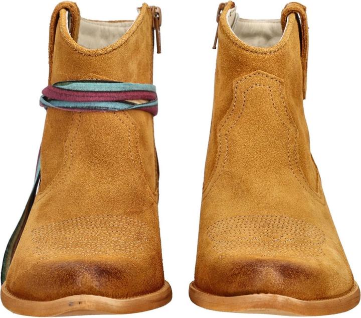 Image du produit Felmini Stiefelette (36)