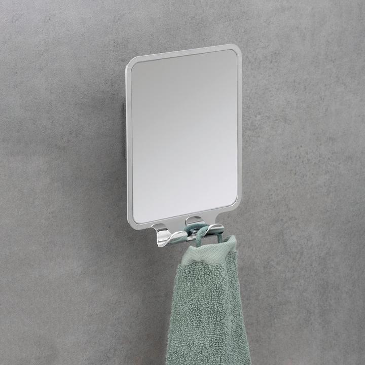 Produktbild Wenko Quadro