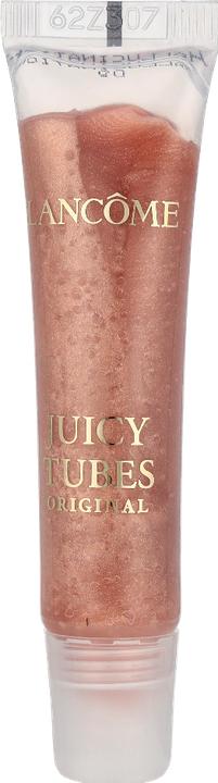 Produktbild Lancôme Juicy Tubes (Hallucination)