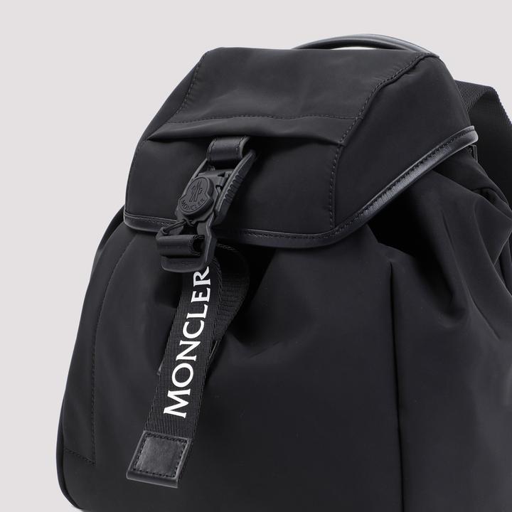 Produktbild Moncler J209B5A00003.M3873