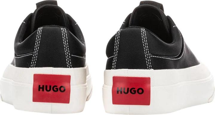 Produktbild Hugo Boss Sneaker Dyer (38)