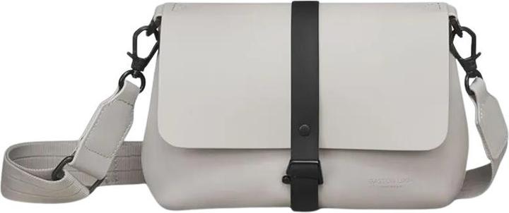 Actual product image Gaston Luga Shoulder bag SPLAESH