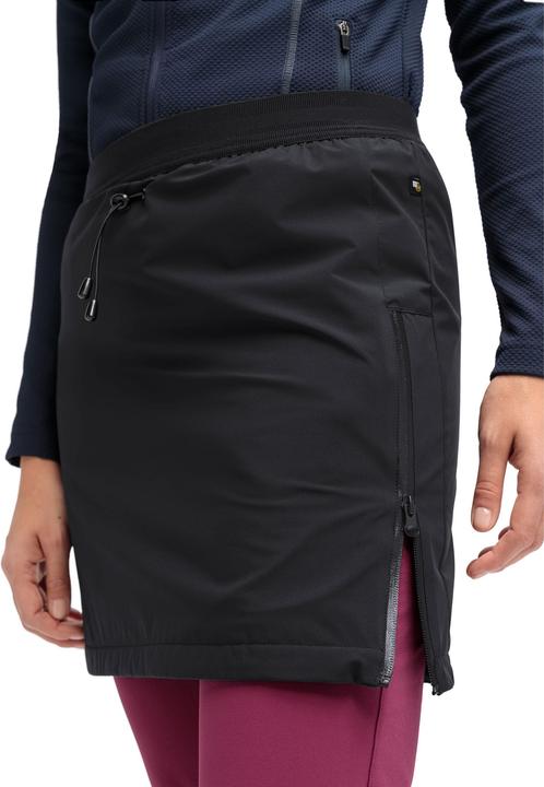 Produktbild Maier Sports Rain Winter (36, S)