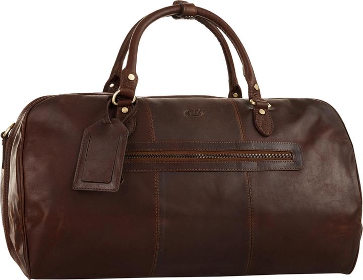 Immagine prodotto PIKE Reisetasche