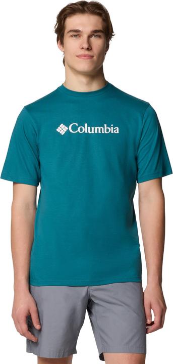 Columbia CSC Basic Logo™ Short Sleeve
