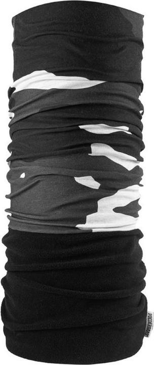 Immagine prodotto Poederbaas Scaldacollo Camo 2020