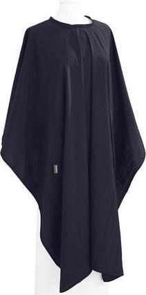 Immagine prodotto Trend-Design T.D. Classic Cape navy 135 x 150 cm