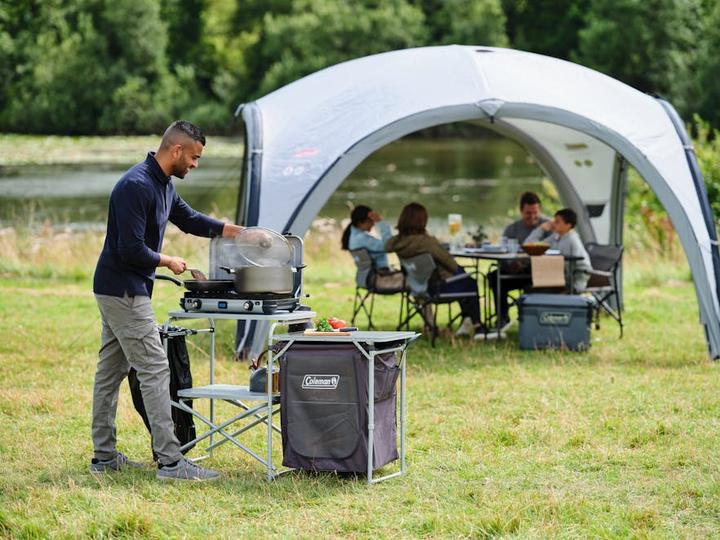 Produktbild Coleman Cooking Stand