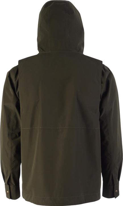 Produktbild Marmot 78 All Weather (S)