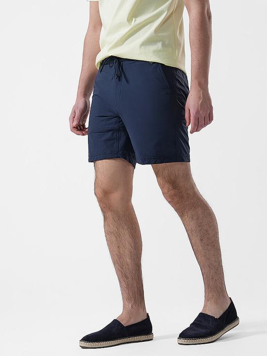 Produktbild Scandinavian Edition Port (M)