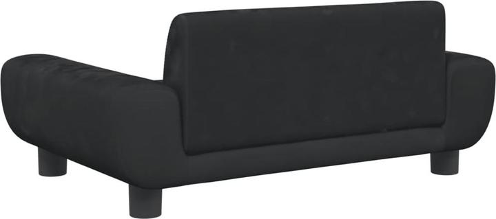 Image du produit vidaXL Nili (Chien)