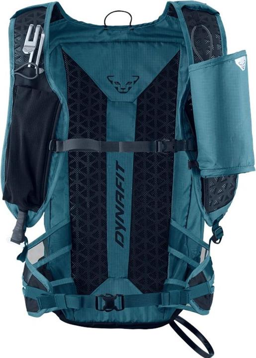 Image du produit Dynafit Sac à dos Speed 25+3 (28 l)