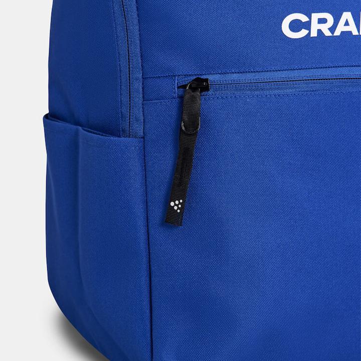 Image du produit Craft Sac à dos Squad 2.0 16L (16 l)