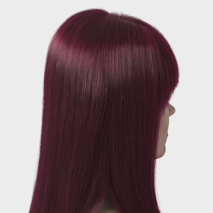 Image du produit Wella Professional - Koleston Perfect Meâ"¢ Vibrant Reds - Coloration permanente 44/65 (44, 65)