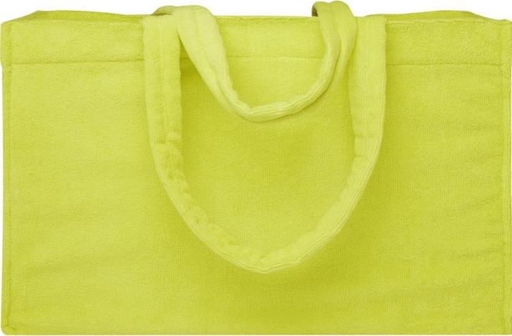 Immagine prodotto Floso Siam Spugna Spiaggia 13L Borsa a Tracolla (13 l)