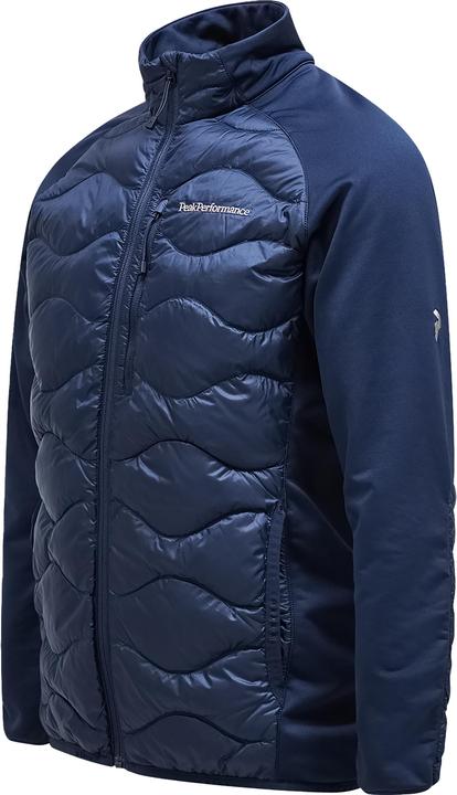 Produktbild Peak Performance Helium Down Hybrid (XL)