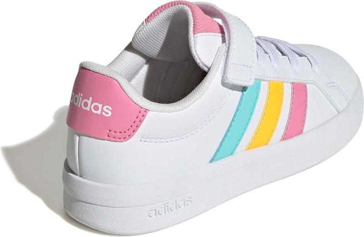 Image du produit Adidas Grand Court 3.0 (34)
