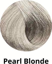 Actual product image Goldwell Topchic (Blond)