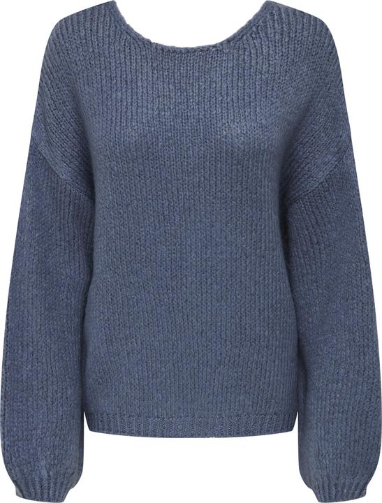 Actual product image JdY JDYDINEA Strickpullover Strickpullover (L)