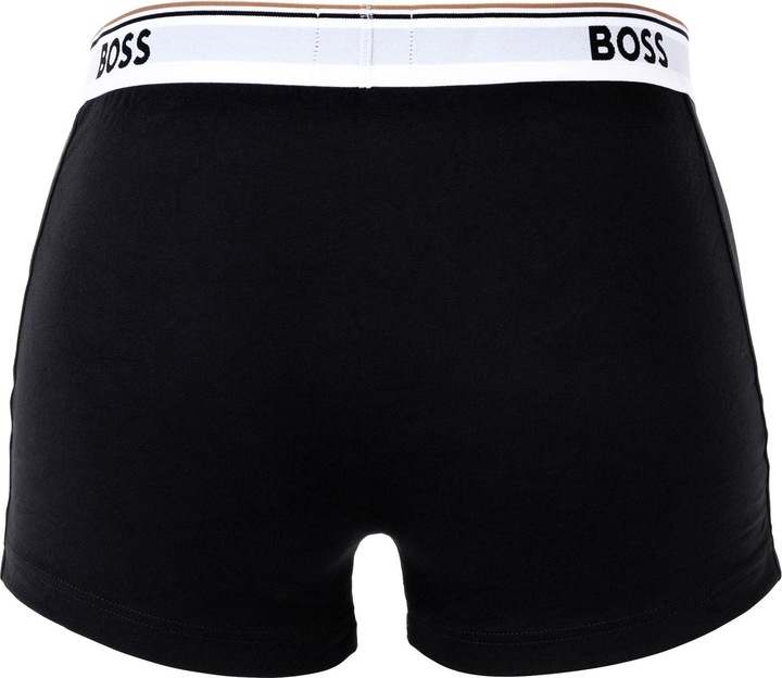 Immagine prodotto BOSS Potenza (XXL, confezione da 3)