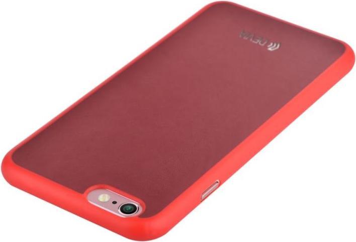 Produktbild Devia iPhone 6 Plus/6s Plus Jelly Slim leather (Apple iPhone 6 Plus, Apple iPhone 6s Plus)