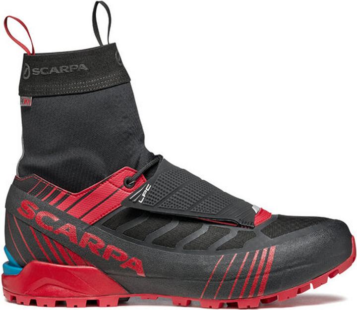 Image du produit Scarpa Ribelle S HD Schuhe (43.5)