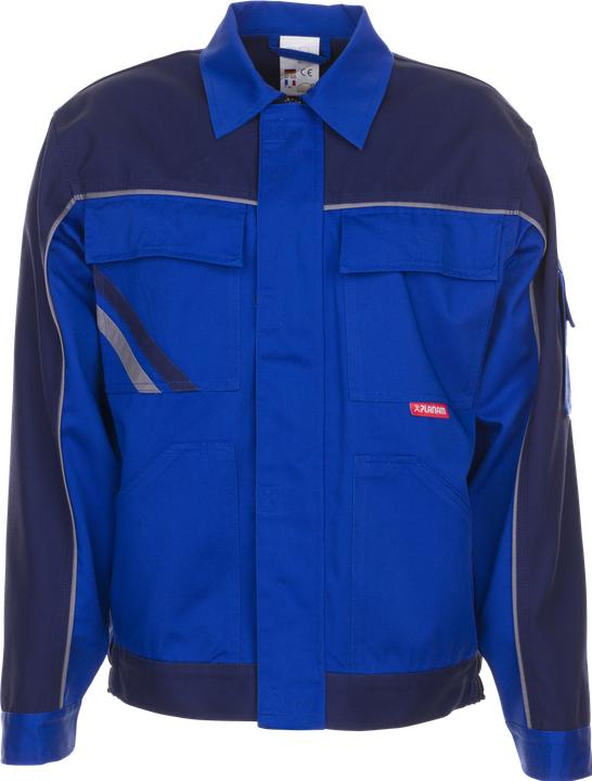 Produktbild Planam Bundjacke (56)