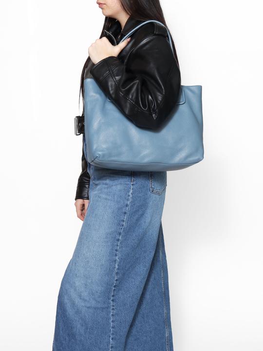 Produktbild Gave Lux Shoulder bag