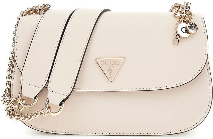 Immagine prodotto Guess Daryna Convertible Xbody Flap