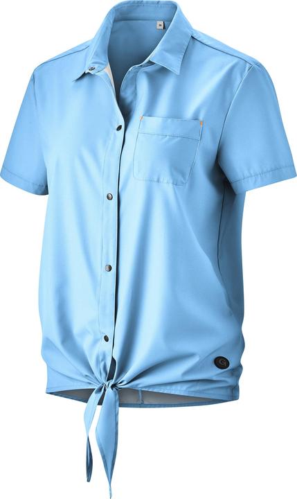 Produktbild Gonso Molveno Radbluse (L)