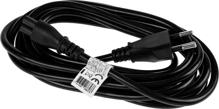 Produktbild Furber C5 – T12 (3 m)