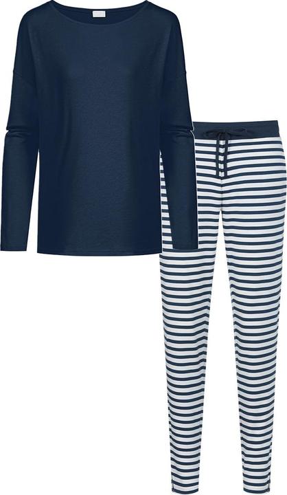 Actual product image Mey Tessie pyjamas (XS)