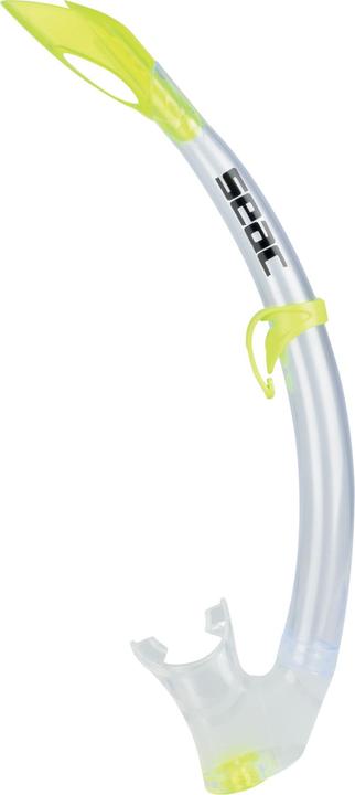 Produktbild Seac Set Bis Giglio Md