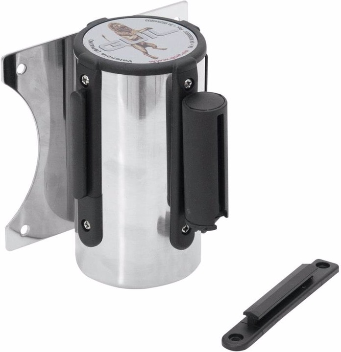 Actual product image Guil PST-CB/P 3m red