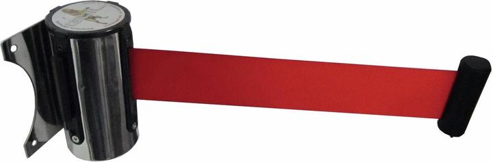 Image du produit Guil PST-CB/P 3m rouge