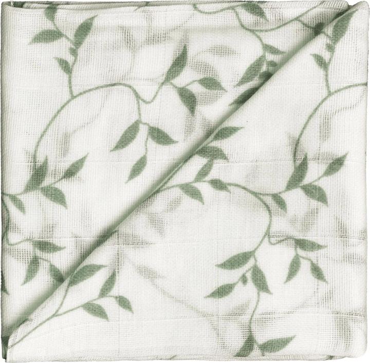 jade Bloom