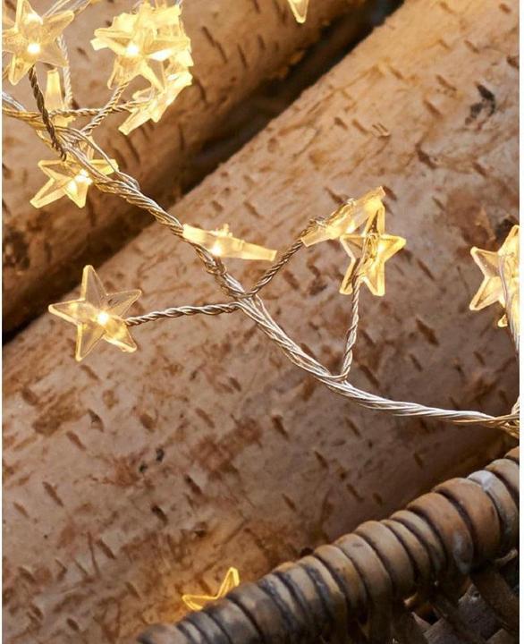 Produktbild Sirius Trille (2 m)