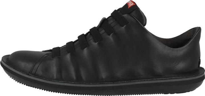 Produktbild Camper Beetle (45)