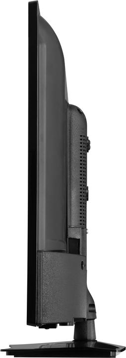 Produktbild ECG 32HSL231M (32", LED, HD)