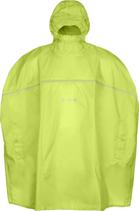 Immagine prodotto Vaude Grody (M)