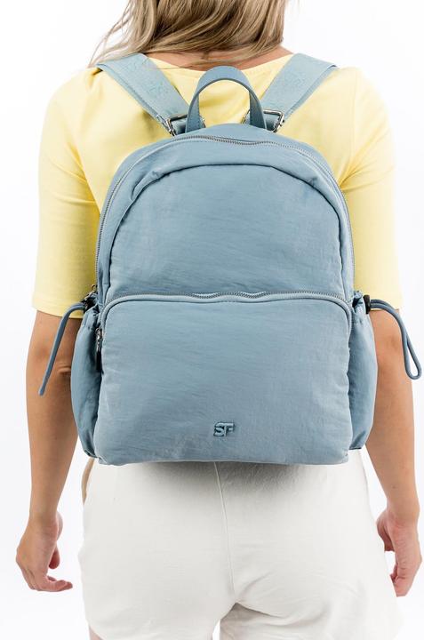 Produktbild Suri Frey Rucksack SFY Abby (13.02 l)