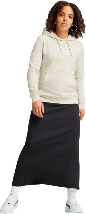 Produktbild Puma ESS No.1 Kapuzenpullover (XL)