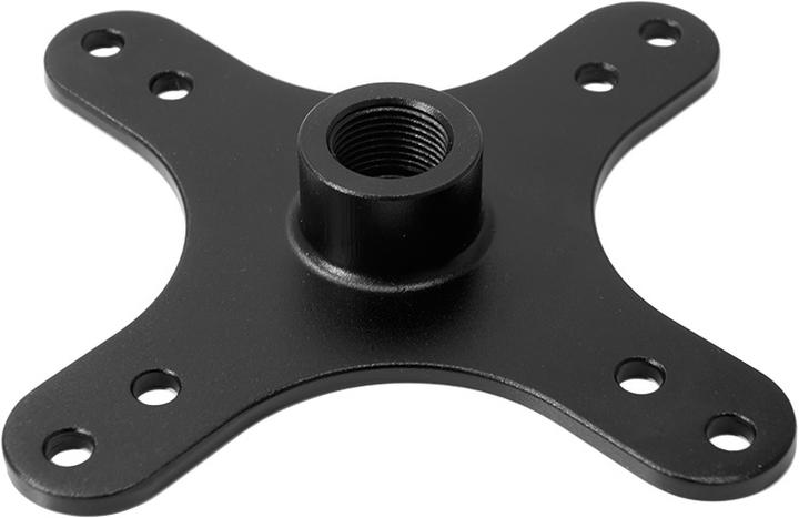 Gamber-Johnson 14140 Zubehör für Monitorhalterung