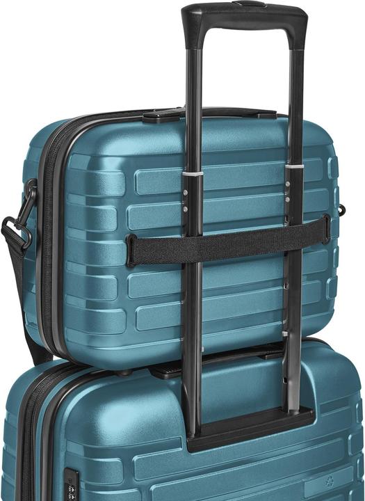 Actual product image Pactastic Collection 04 Beauty Case 34 cm