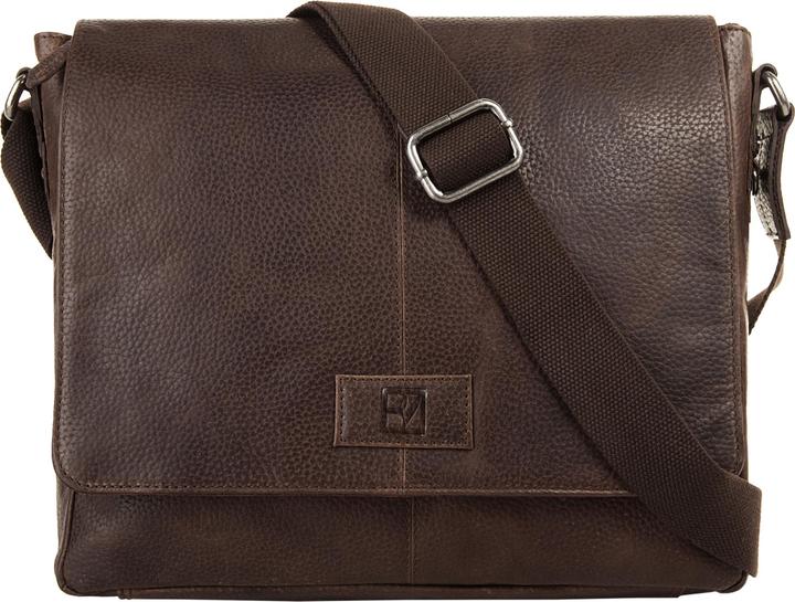 Immagine prodotto Bodenschatz Messenger (6 l)